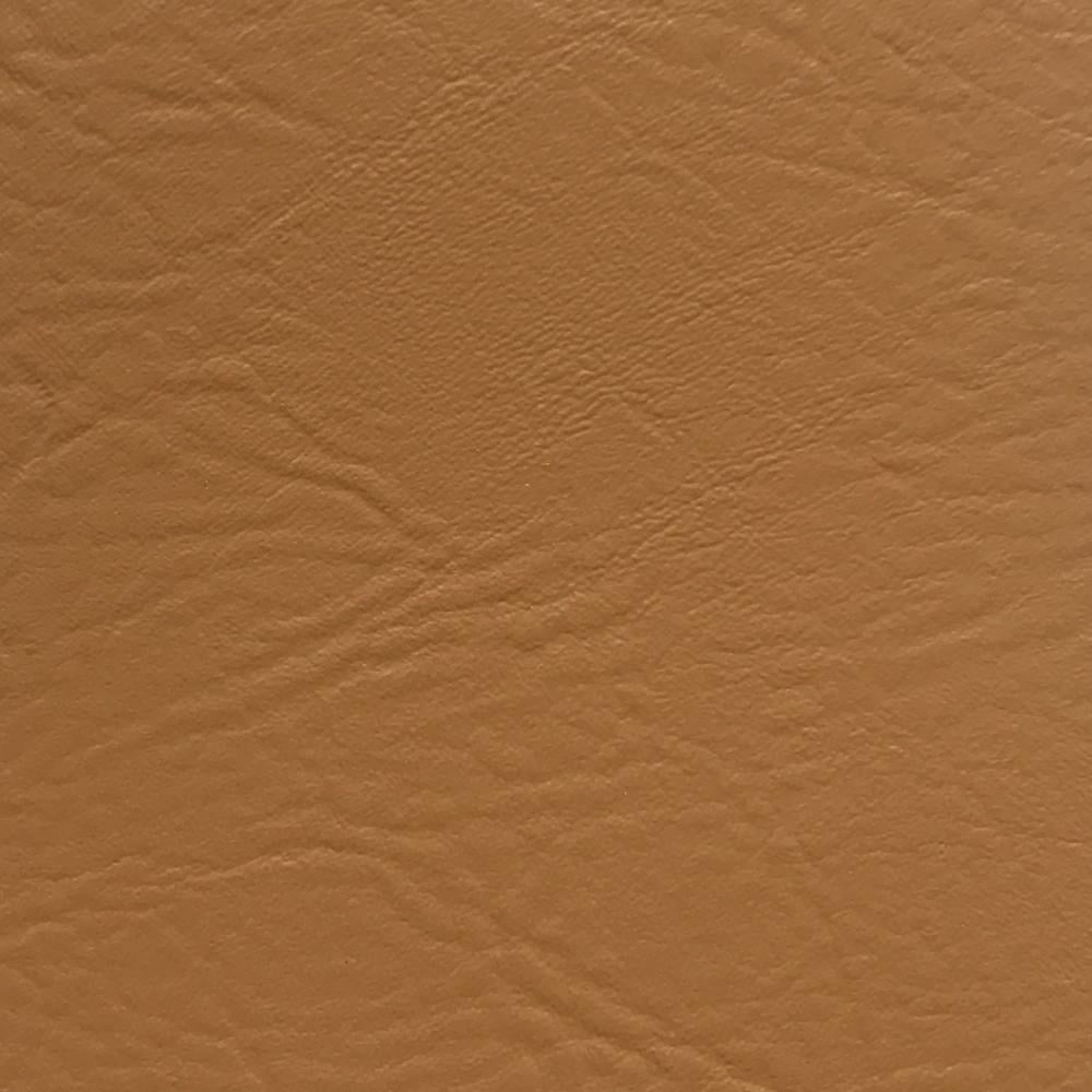 Ottertex 54" Vinyl 100 Polyester Faux Leather Craft Fabric By the Yard