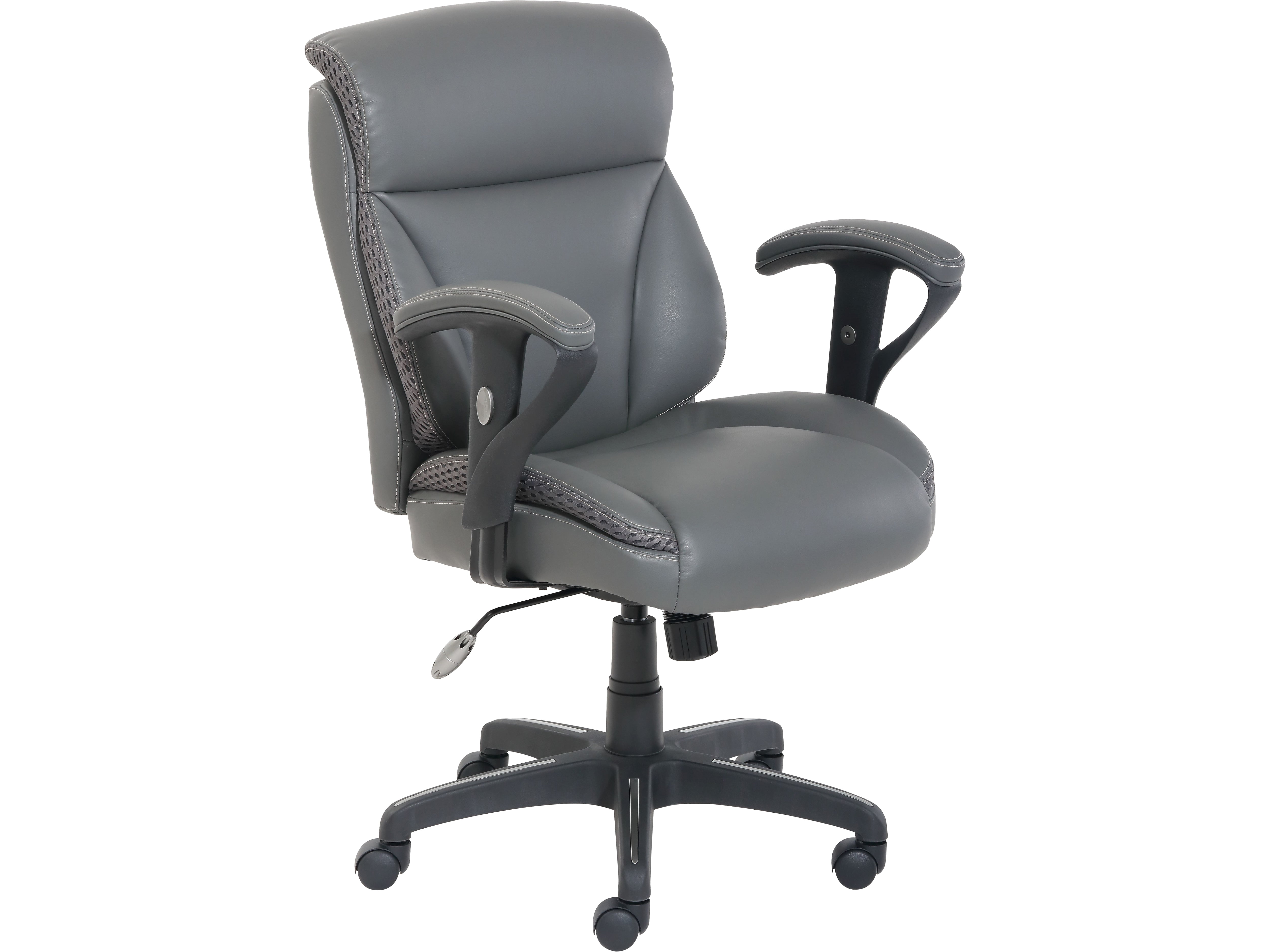 Octaspring Chair Dormeo Bristol Executive Chair Operator Chair
