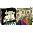 thumbnail image 3 of Pencil First Games PFX1000 Skulk Hollow Game for 2-Players, 3 of 6