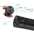 thumbnail image 3 of Full Hd 1080P Dv Mini Cámara Deportiva Impermeable Acción Dvr Cam Video Usb2.0 Guardurnaity AF000637-00, 3 of 6