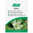 thumbnail image 1 of A. Vogel - Sinna tablets, 120 Tablets, 1 of 2