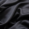 thumbnail image 4 of Tela negra Inteprter de viaje Blackout 100 Bloqueo de luz solar 150*300, 4 of 6