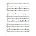 thumbnail image 4 of Play-Along with Jazz: Groovin' Styles for Classroom Instruments (Paperback) by Tom Anderson, 4 of 9
