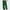 Army Green, variant on BUIgtTklOP no boundaries Clearance Wide Leg Sweatpants for Women Elastic High Waisted Baggy Sweat Pants Oversized Comfy Loose Joggers with Pockets