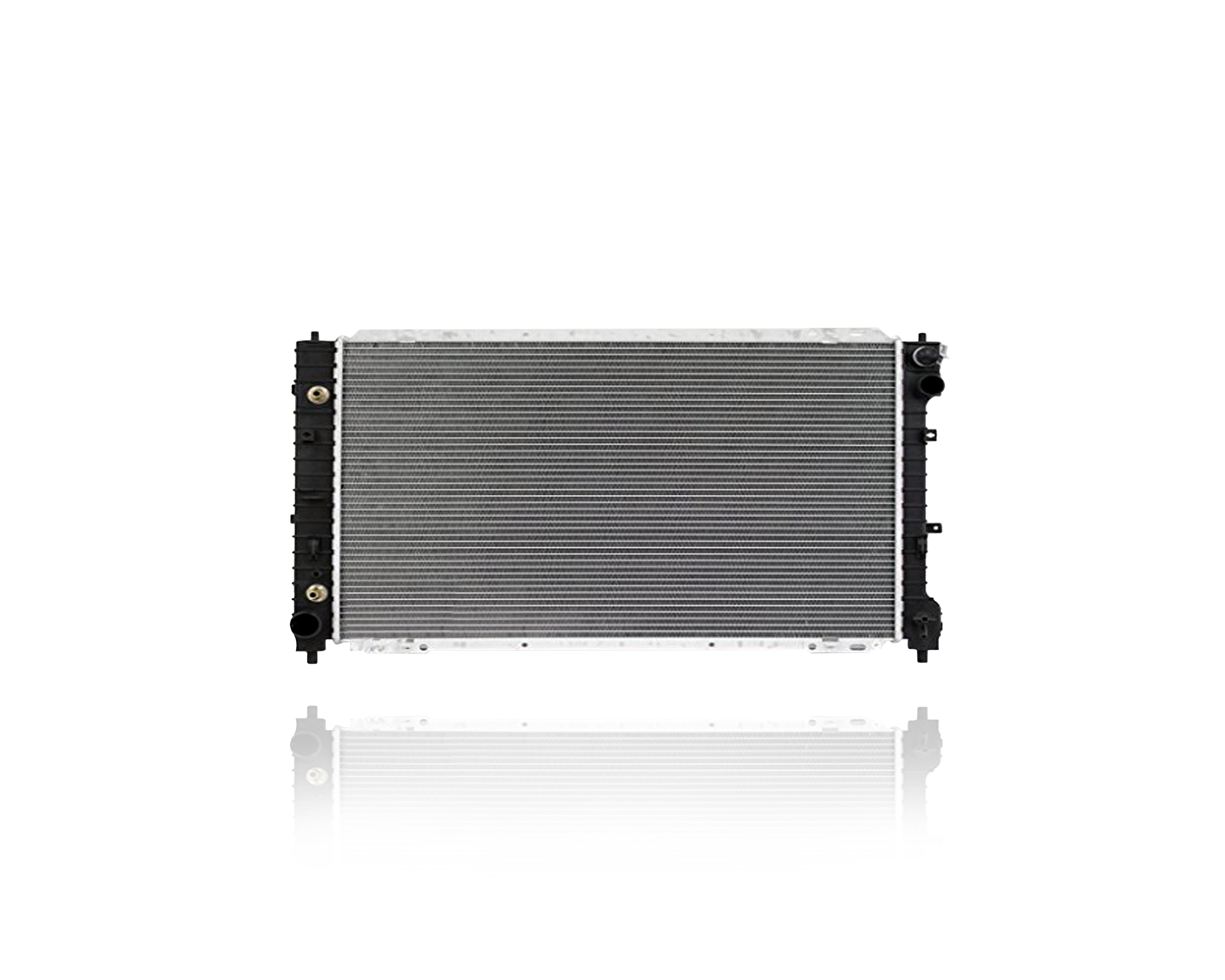 STORIO ペンケース AvanWood 万年筆ケース 2本差し ブラック