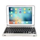thumbnail image 1 of Para Ipad Pro 9,7 pulgadas / Ipad Air 2 Funda para tableta con tapa horizontal + teclado Bluetooth, 1 of 4