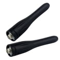 thumbnail image 2 of Antena UHF Stubby 400-470MHz Sunnimix Portátil de alto rendimiento, 2 of 8