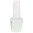 thumbnail image 6 of OPI GelColor Alpine Snow 0.5 oz, 6 of 7