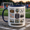 Black, variant on Globe Traveler Mug 3D Effect World Travel Gift for Adventurers and Trip Lovers