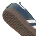 thumbnail image 5 of Tenis Zapatilla para Dama Adidas Samba Jane Navy, 5 of 5