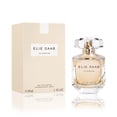 thumbnail image 1 of Perfume Elie Saab Le Parfum Eau de Parfum para mujer, 30 ml, 1 of 4