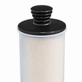 thumbnail image 2 of 3PCS Steam Cleaner Water Purifier Descaling for SC2 SC3 Clean Water Descaling Filter Premium Upright., 2 of 5