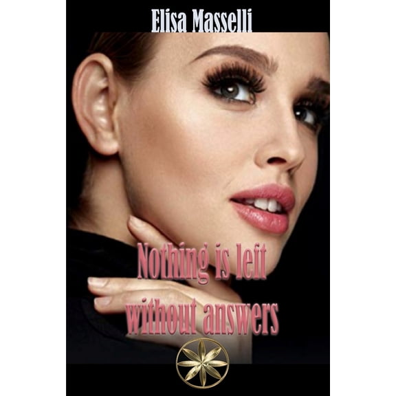 Nothing Is Left Without Answers, (Paperback)