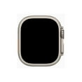 thumbnail image 5 of Open Box Apple Watch Ultra 2 Smart Watch, 5 of 5