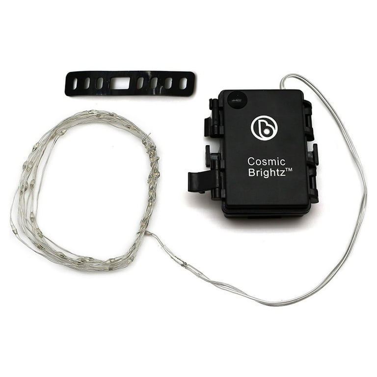 BrightLightMe＋ 65293285.jpg