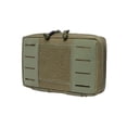 thumbnail image 1 of Riñonera Cinturón Gadget Sunnimix Bolsa de Almacenamiento 20x5x12cm, 1 of 3
