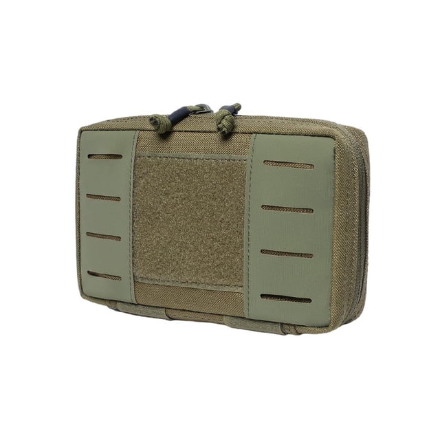 Riñonera Cinturón Gadget Sunnimix Bolsa de Almacenamiento 20x5x12cm