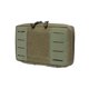 thumbnail image 1 of Bolsa de administración horizontal Baoblaze Organizador de utilidades Cesta de almacenamiento 20x5x12cm, 1 of 3