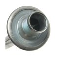 thumbnail image 4 of Standard AV33 Air Cleaner Check Valve, Standard Fits select: 1985 CHRYSLER LEBARON, 1984-1987 PLYMOUTH HORIZON, 4 of 4