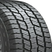 Laufenn LT265/60R20/10 121/118S LAUF X FIT AT LC01 BW Simolary simolary.com 12