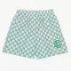 thumbnail image 1 of Eric Emanuel EE Basic Shorts - Men's Gym Workout Shorts, 1 of 3