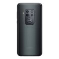 thumbnail image 2 of Moto One Zoom Gris Motorola Moto One Zoom 128 gb Gris Desbloqueado, 2 of 2