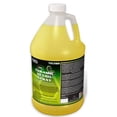 thumbnail image 1 of Technicians Choice TEC582 Ceramic Detail Spray (1 Gallon), 1 of 2