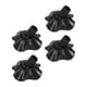 thumbnail image 5 of Almohadillas protectoras para patas de silla perfecl gorras para patas de sillas 12mm, 5 of 8