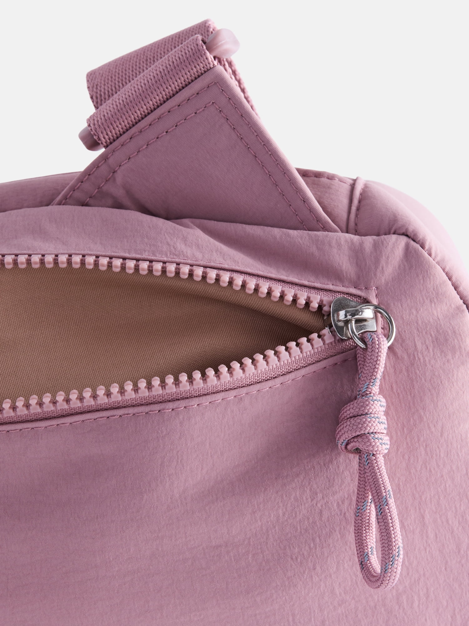 Avia Women’s Sling Bag, Rose