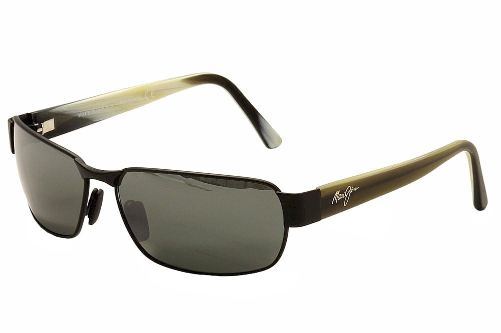 new maui jim men's sunglasses