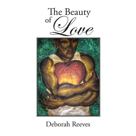 The Beauty of Love, (Paperback)