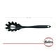 thumbnail image 2 of Utensilios 6 piezas HUDSON nylon cucharas y espátula 30cm, 2 of 5
