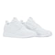 thumbnail image 3 of Tenis Dc Shoes Midway Para Mujer Color Blanco Modelo ADJS700100WW0, 3 of 5