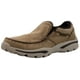 thumbnail image 1 of Mocasín Desert Slip-On Creston-Moseco para Hombre de Skechers, 1 of 7