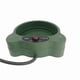 thumbnail image 2 of Heated Water Bowl, Smart Thermal-bowl For Winter Outdoor, Heated Pet Bowl With Anti Chew Cord, 85 G, 2 of 3