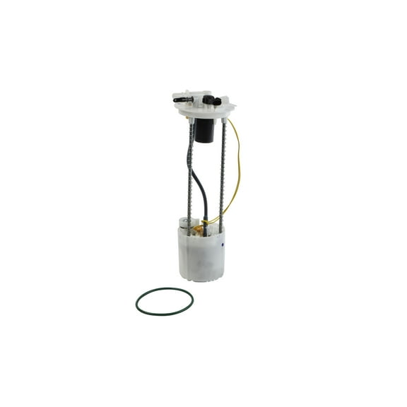 GM Genuine Parts M100228 Fuel Pump Module Assembly