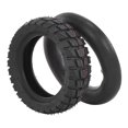 thumbnail image 2 of tire,Tire And Inner 255x80 Inch Rubber Off-road 10 Inch Off-road Outer Tire And Inner Tube Huiop Off-road Compatible M4 Inner Tube Off-road Rubber Off-road Outer Tire Compatible M4, 2 of 7