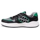 thumbnail image 4 of Tenis Casual Urban Niño Dominiq 2310 Cómodo, 4 of 5