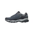 thumbnail image 5 of Skechers Men's After Burn Memory Fit Cross Training Athletic Shoes (Wide Width Available), 5 of 6