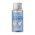 thumbnail image 3 of Temporary Tooth Repair Kit Fix Broken Teeth Fills Gaps Dental Denture Damage Hot-hhny, 3 of 5
