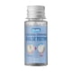 thumbnail image 3 of Temporary Tooth Repair Kit Fix Broken Teeth Fills Gaps Dental Denture Damage Hot-hhny, 3 of 5