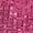 Hot Pink, variant on Sequin Shiny Women Tops Loose Fit Scoop Neck Tank Tops Night Party Sleeveless Women Tee Shirts XXL