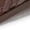 Copper Brown Python, variant on Women's Loraine Loafer Pale Gold Boucle 8.5M