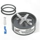 thumbnail image 1 of Replacement Parts and Accessories for 600W 900W Bls-Compatible with Nutribullet Models, 1 of 4