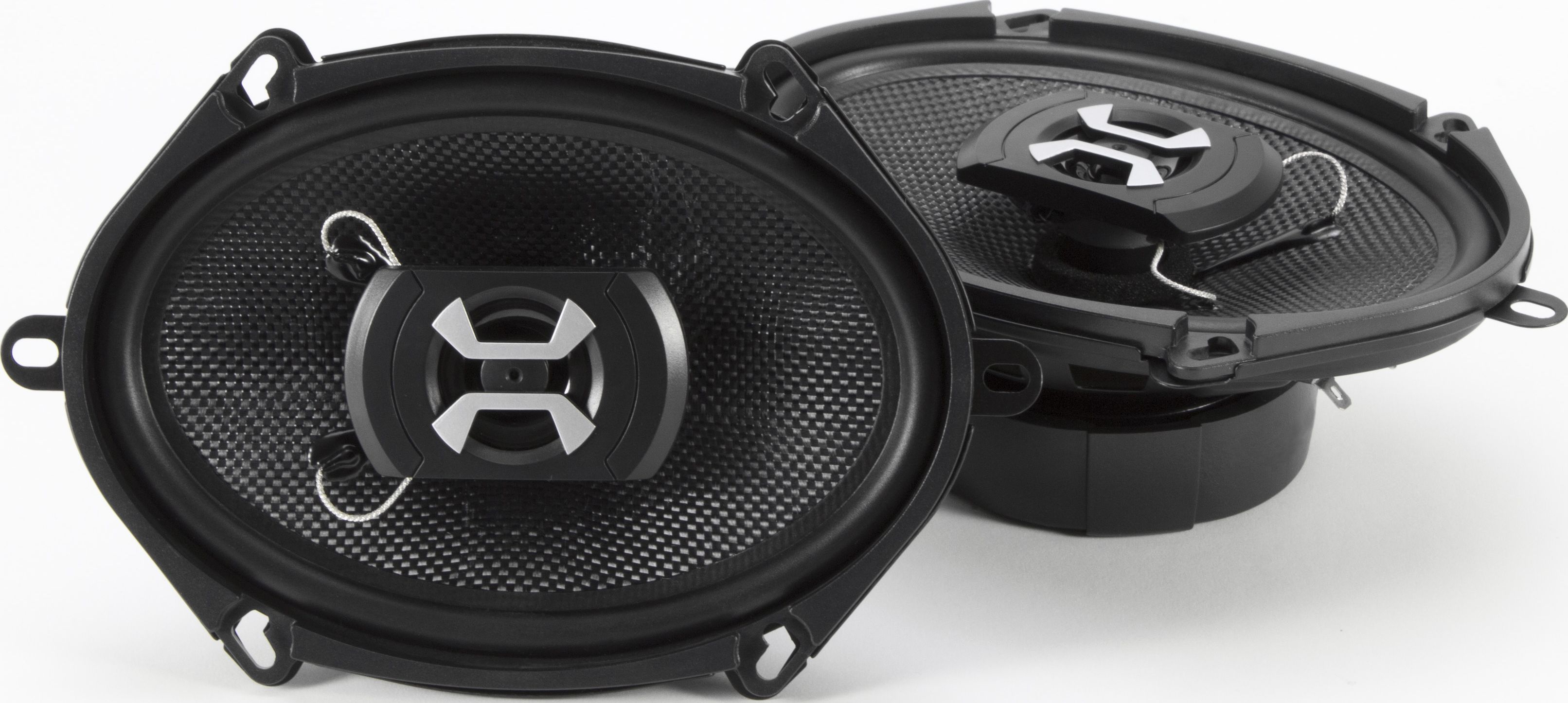 Car speakers price Outlet
