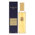 thumbnail image 2 of Shalimar Eau de Toilette Spray Regilly por Guerlain Guerlain Model, 2 of 2