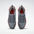 thumbnail image 6 of Reebok ZigWild Trail 6 Men's Shoes, 6 of 9