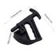 thumbnail image 3 of Car Tire Steel Rim Tire Remover Tire Disassembly Accessories Tire Installation Assistance Tools Clamp Wheel Hub Tire Disassembly, 3 of 6