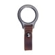 thumbnail image 2 of Llavero Hebillas Titanio Clásico Universal Exterior Llavero Accesorios Llaveros Llavero Llavero Anillo Llavero para hombre, 2 of 2