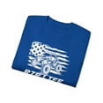 thumbnail image 4 of Rzr Life Tee, 4 of 4